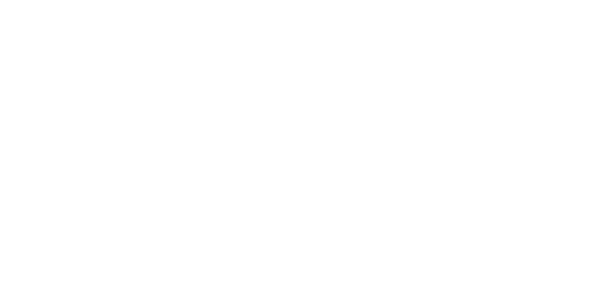 Soccer Stars